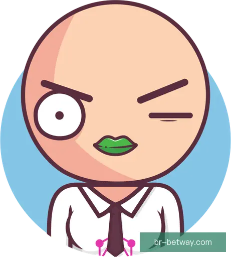 华熙皎